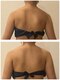 うつくし痩身 美サロン ゼットワン(Z-ONE)の写真/つらい首・肩こりに！筋膜リリースでガチガチの身体をじっくりほぐし、浮腫み/コリ/疲れを解消◎5,800円