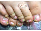 Ｎａｉｌ・ＶＯＬ６９　～９～