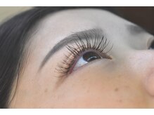 アンジェリ(Angeli)/フラット120本