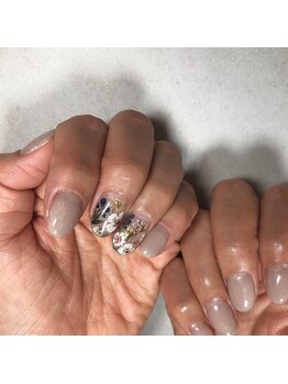 エスケーワイ(S K Y)/