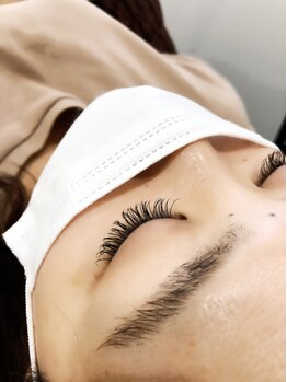 メゾンリリー 藤井寺(maison lily)/フラット120本