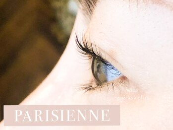 リコ アイラッシュ プラス(Rico eyelash plus)/次世代まつ毛パーマ