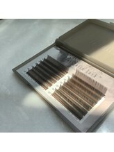 メモット 自由が丘(MEMOTTO)/グレージュ