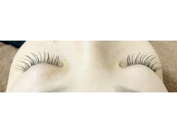 シルフ 石橋店(Sylph)/ミックススタイル