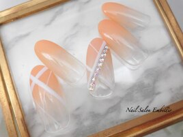 (1426)ラインネイル