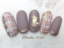 【定額アート】オフ無料7800円
