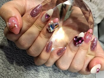 ブリリアン(Brillant)/