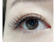 アイオンラッシュ(Aion Lash)/ゴージャスeye
