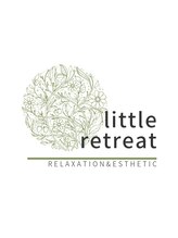 リトルリトリート(little retreat) kameda