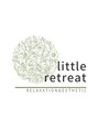 リトルリトリート(little retreat) kameda