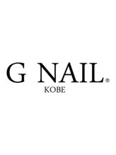 ジーネイル コウベ(G NAIL KOBE) G NAIL  