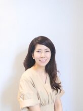 ネイルズ ララ(nails Lala) 渡辺 真理子