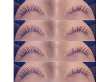 シルフ TOKYO銀座(Sylph)/Sylphスタイル