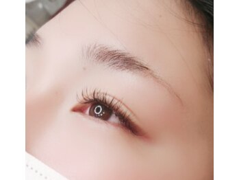 アンレッグ(AnReg)/☆バインドロック80束☆