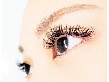 まつげエクステサロン アイズ 蕨店(I's)/新メニュー!フラットダブル280本