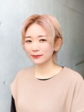 ヘッドコンシェルジュ 池袋店(head CONCIERGE)&nbsp;Otosaka 