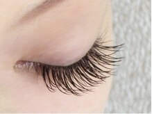 美容室さろんどふじた/