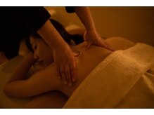 スイマー(suimmer)/アロマオイル　ボディケア