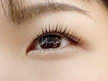 マリヤ(Mariya)/まつ毛パーマ