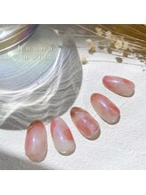 ルアナ 亀戸(Luana)/ニュアンス定額コース