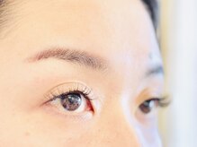 ハピネス(Happiness)/少ないまつ毛を何とかしたいなら