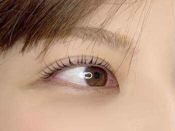 シロ(SIRO)/まつ毛パーマ