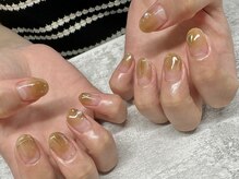 ラーム(Rarm)/カフェラテ　定額