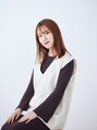 パーソナルサンフラワー(PersonalSunflower) 丸山 奈穗