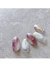 モノ(mono)/定額スタンダード ¥8,778