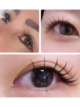 リア(Ria)の写真/プライベートな贅沢空間で周りを気にせず施術☆丁寧で親身なカウンセリングでお悩みに沿ったご提案◎