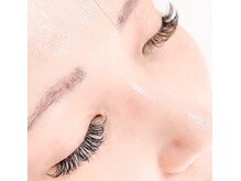 シエルエトワール 桜木町/ボリュームラッシュ