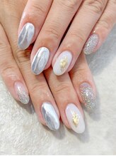 テラス(TERRACE)/７月のキャンペーンデザイン