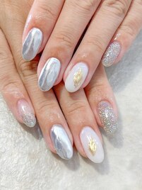 ７月のキャンペーンデザイン