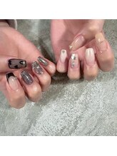 セレクト(SELECT)/