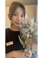 ベル(Belle)/beautysalonBelle【肌質改善サロン】