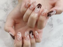 リジェネ(Regene)/