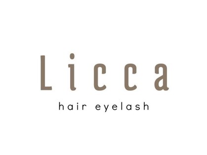 リッカ(Licca)の写真