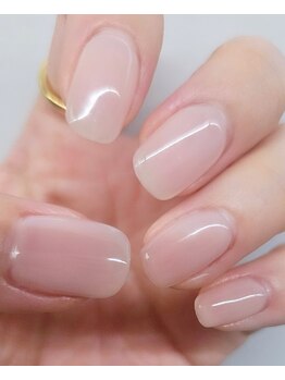 ジル サンブル(Jil Semble)/