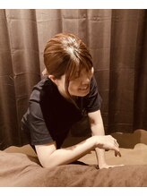 ユニティー&nbsp;北澤 