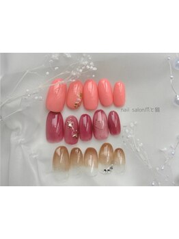 シンプル系（オフィス・日常）が得意