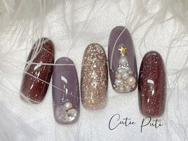 初回オフ無料選べる定額