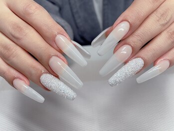 アキラネイルサロン(Akira nail salon)/