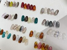 ルシア 大宮店(Lucea)/