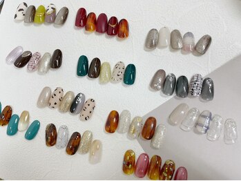 ルシア 大宮店(Lucea)/