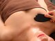 ビオーガニック(Biorganic)の写真
