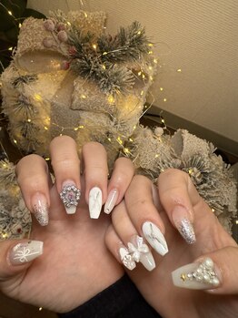 持ち込みデザイン