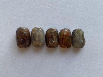 アオ 池尻大橋(ao.)/90アート