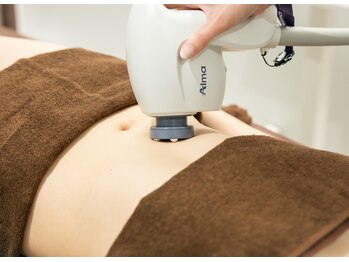 レイジュ(reiju)/