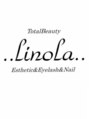 トータルビューティー リノラ(Linola)/Total Beauty・Linola【リノラ】