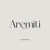 アレミティ(Aremiti)のお店ロゴ